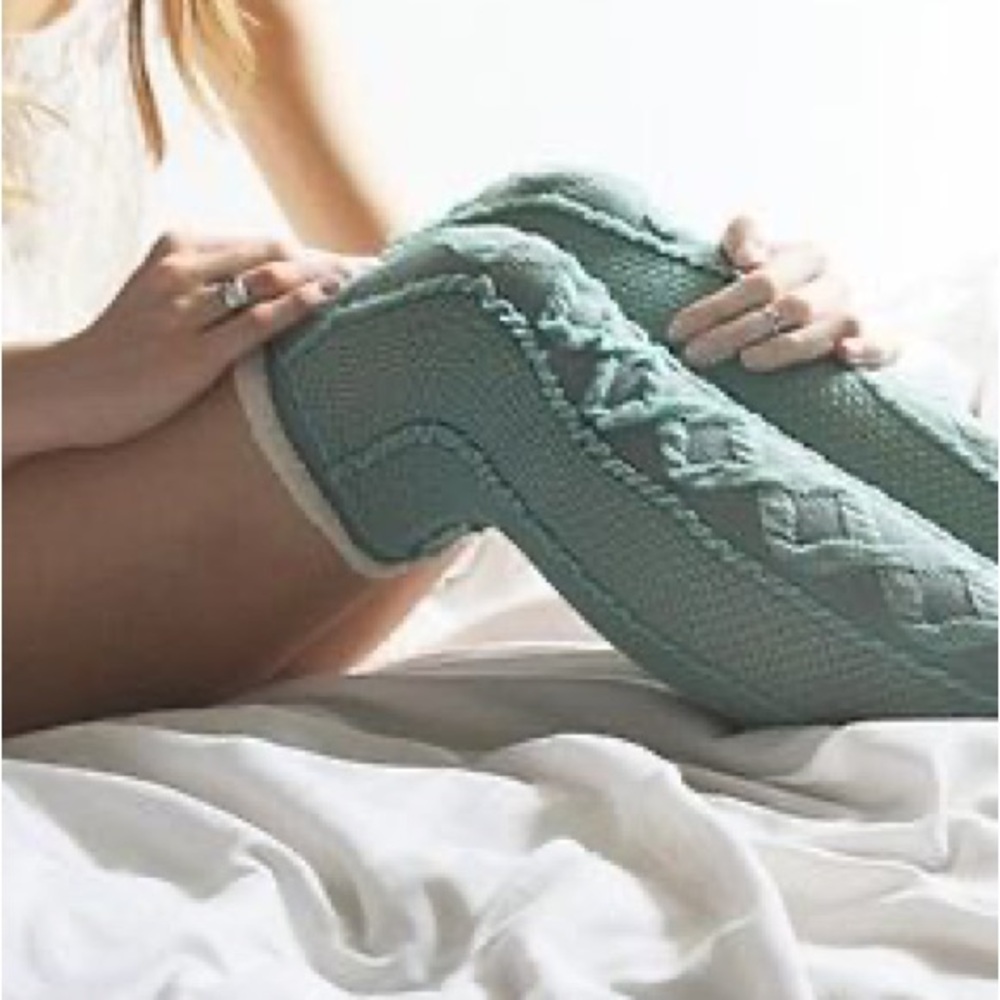 Free People socks